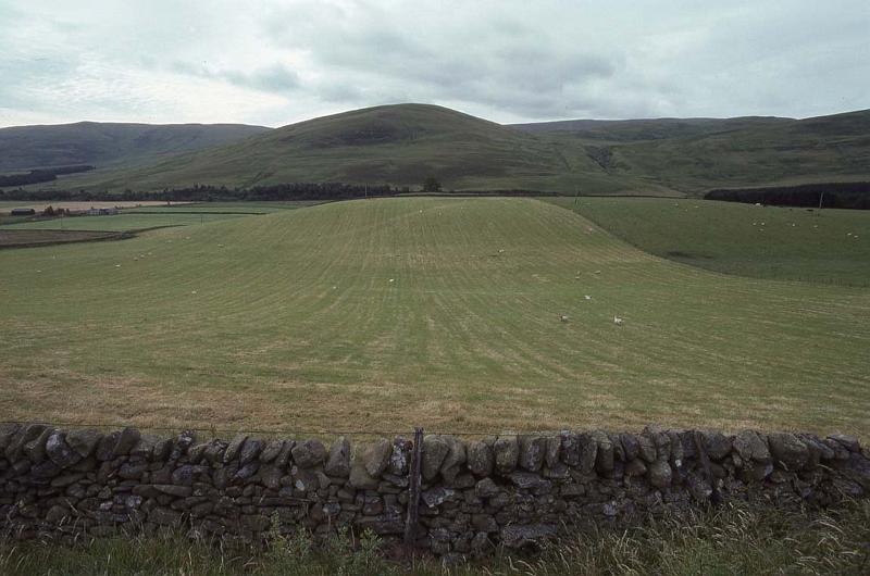 RWT 0338 350-25 UK Scotland.jpg